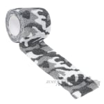 Urban UCP Camo S009‑4 Standard Issue Sniper Gun Tape