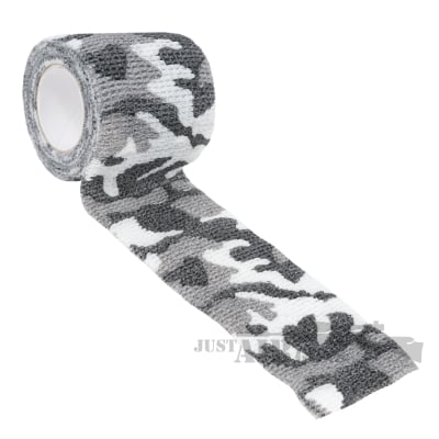 Urban UCP Camo S009‑4 Standard Issue Sniper Gun Tape