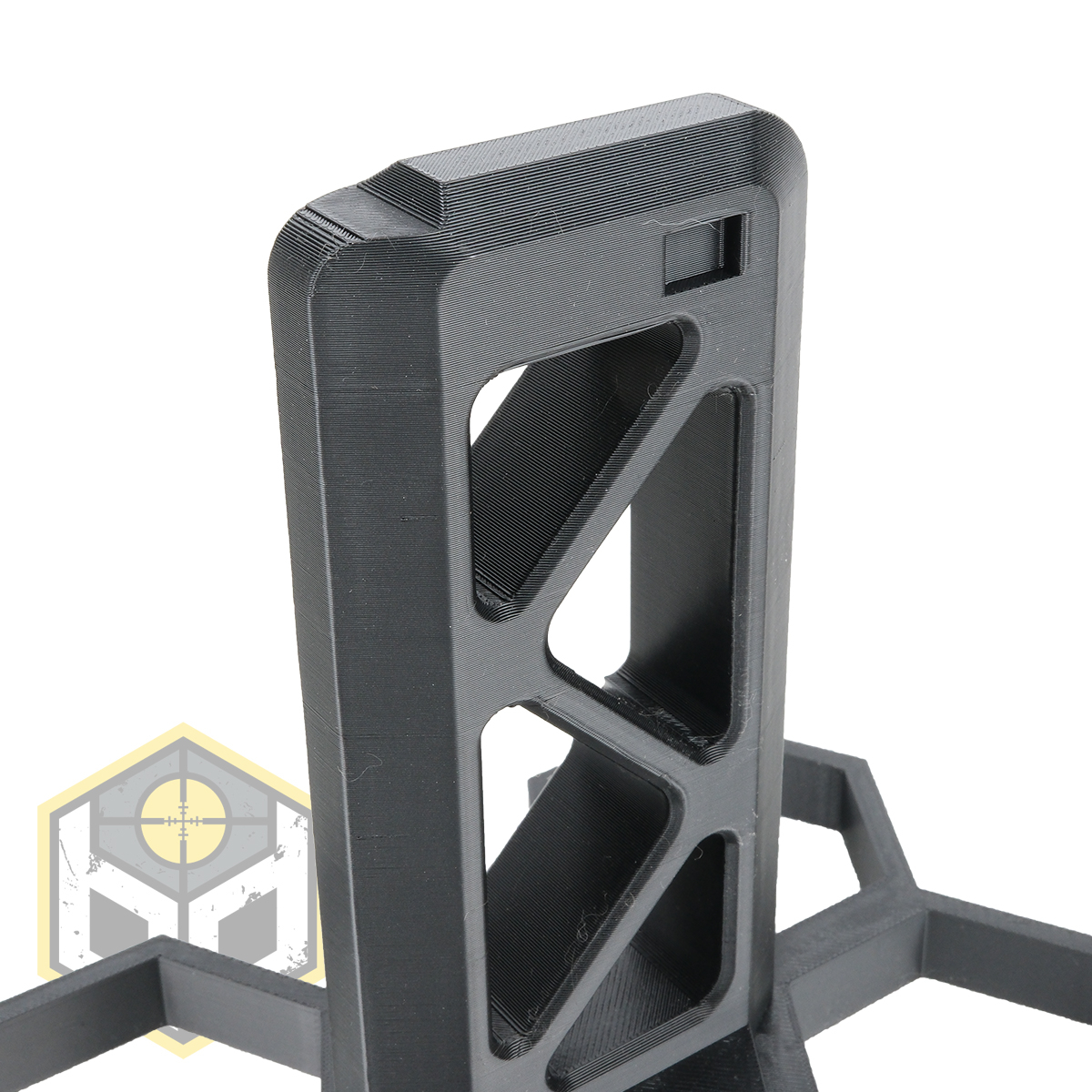 m4 stand 7 jpg