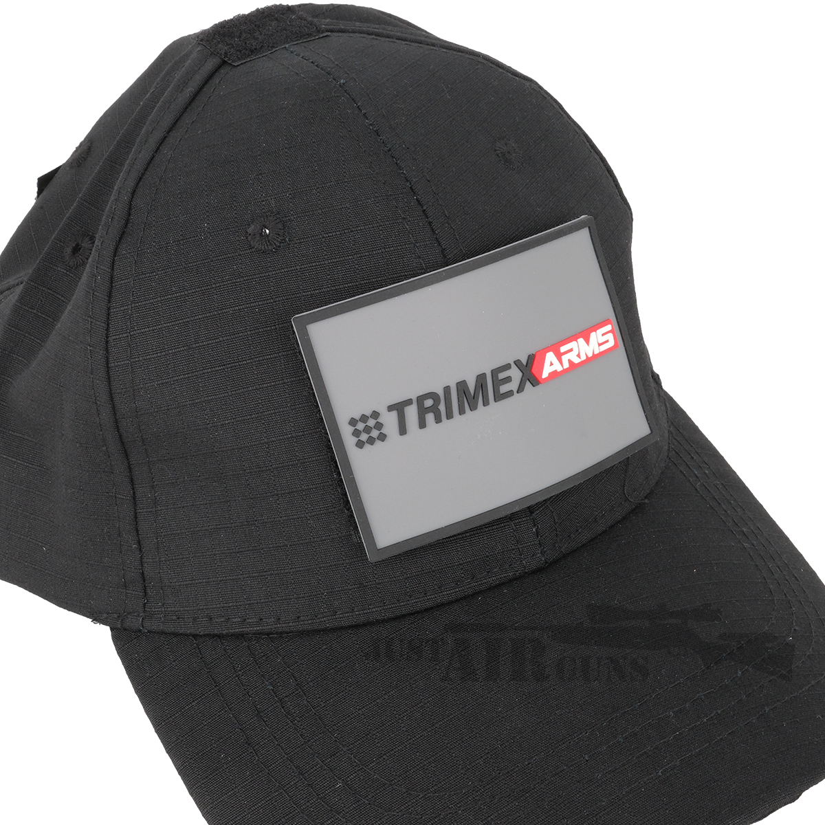patchtx2