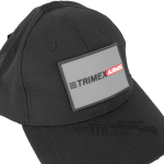 patchtx2