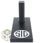 sig 4 jpg