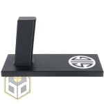 sig 7 jpg