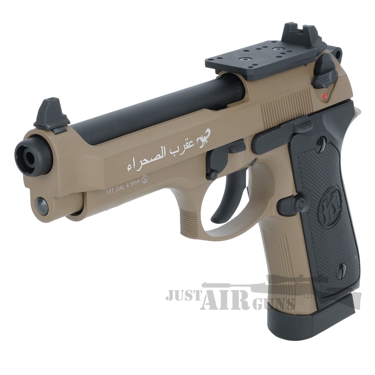 tan4