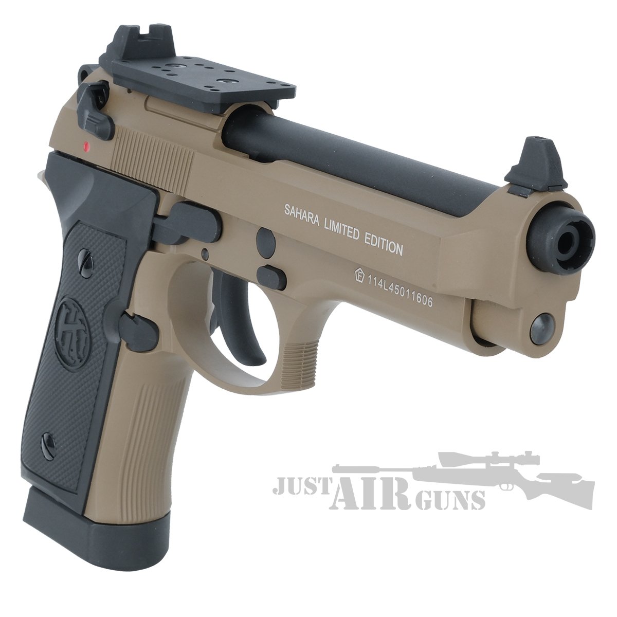 tan5