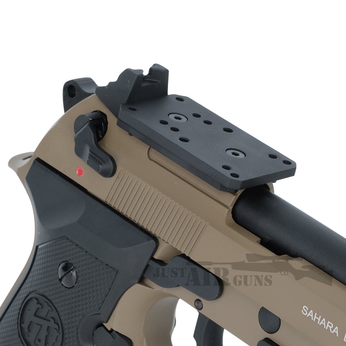 tan6