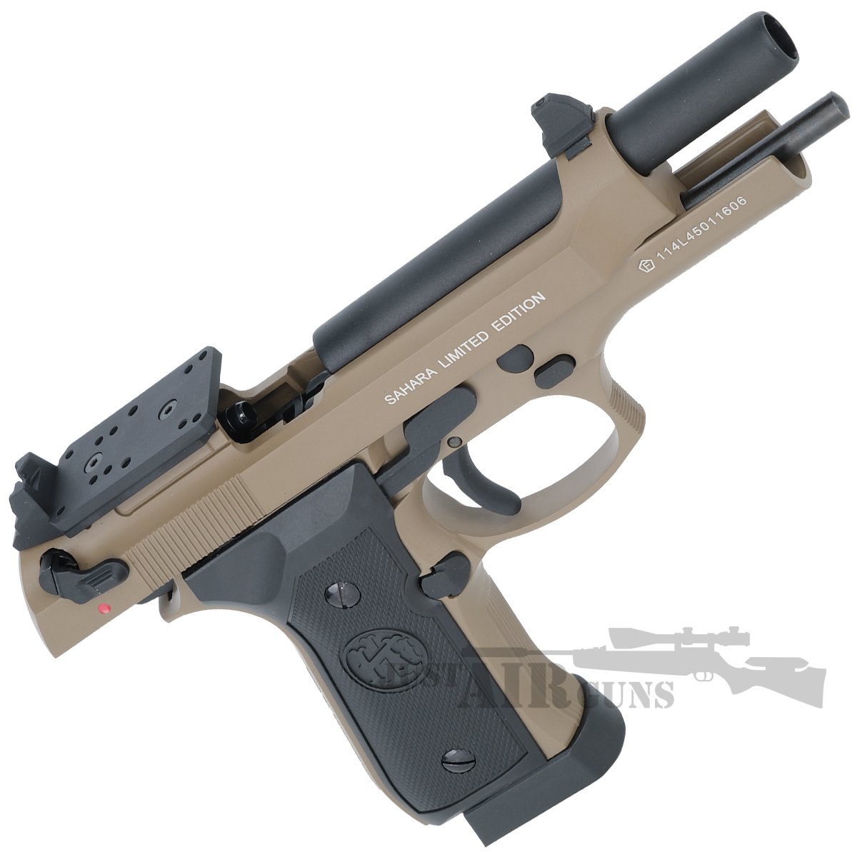 tan7