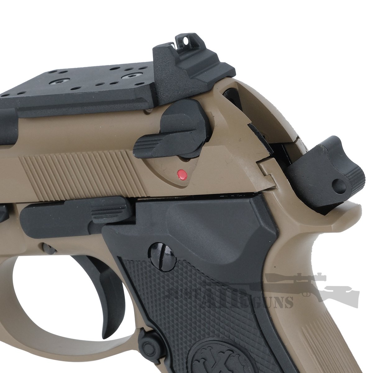tan9