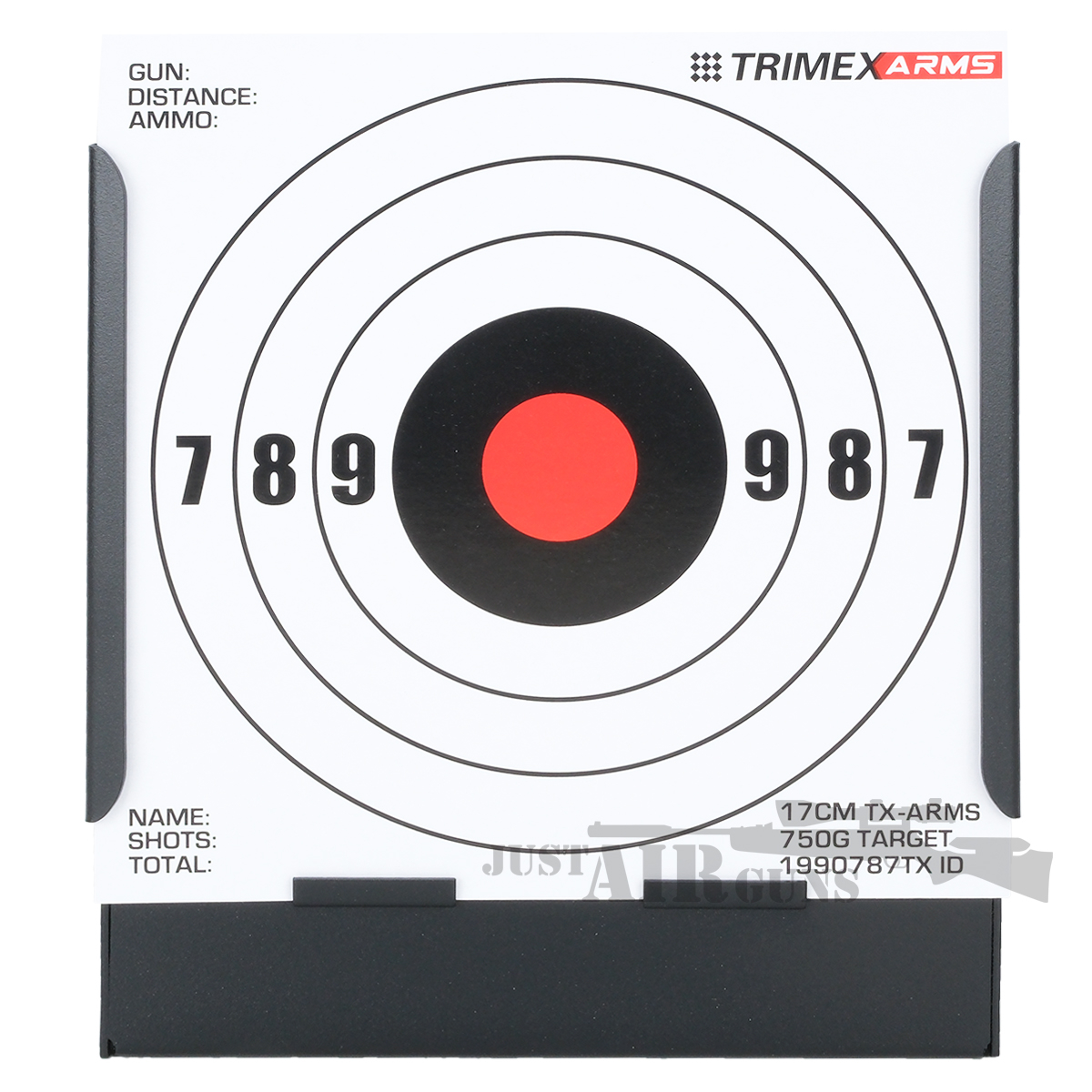 target11101