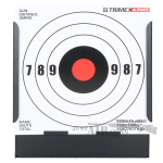 target11101