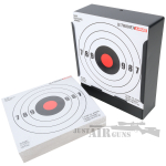 target111011000