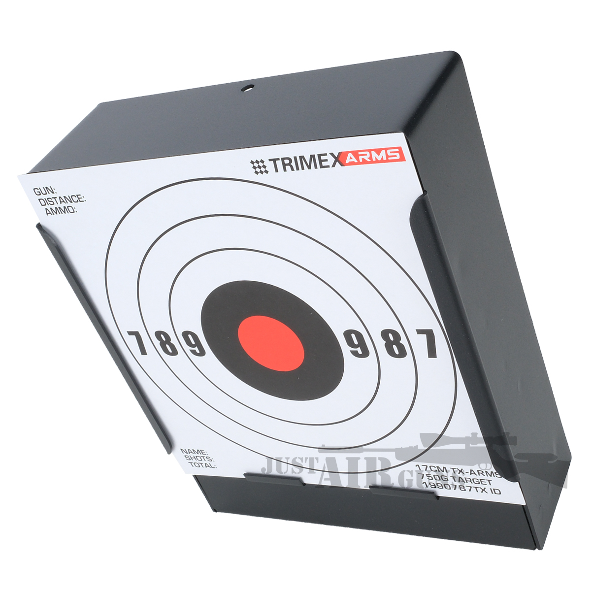 target111017