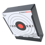 target111017