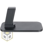 uu stand 2 jpg