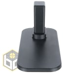 uu stand 3 jpg