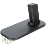 uu stand 4 jpg