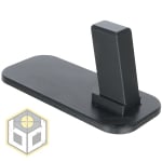 uu stand 5 jpg