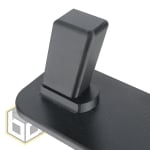 uu stand 8 jpg