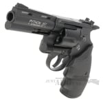 357 kwc 2