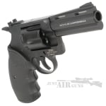 357 kwc 3