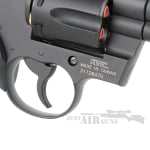 357 kwc 4