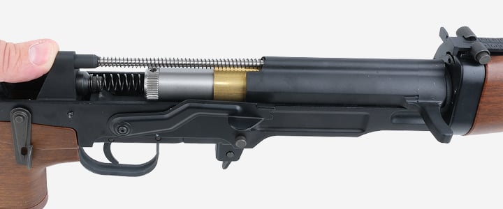 CO2 3
