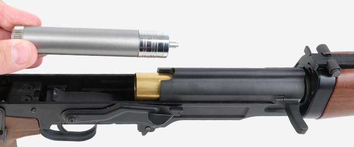 CO2 5