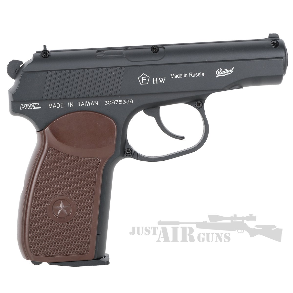MP 654K 2