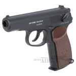 MP 654K 3