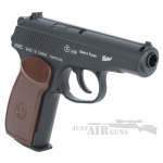 MP 654K 4