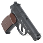 MP 654K 5