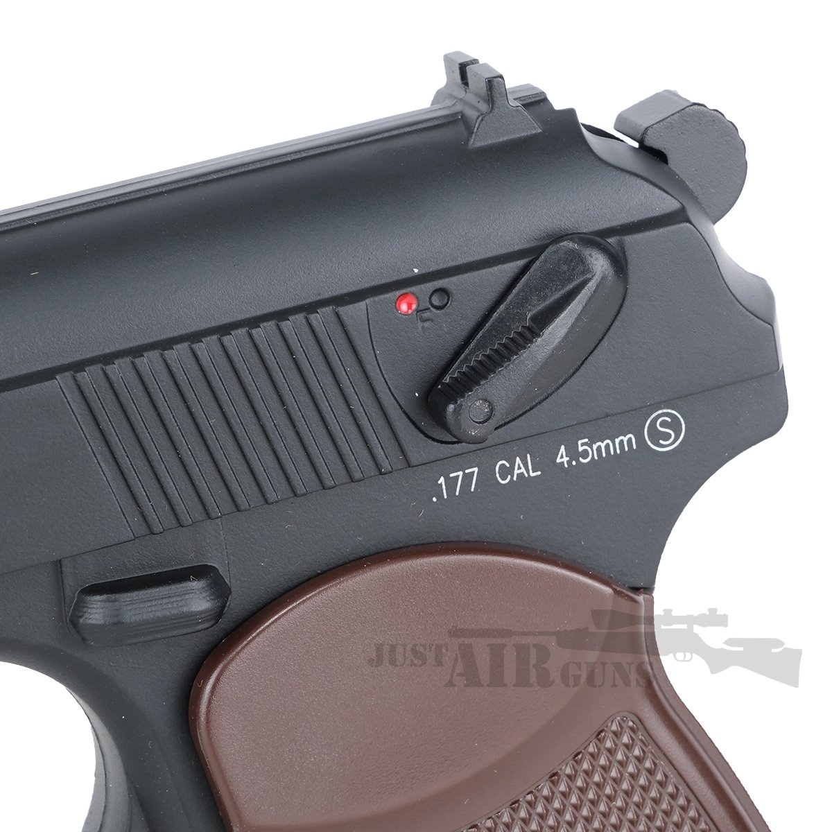 MP 654K 7