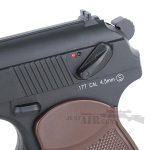 MP 654K 7