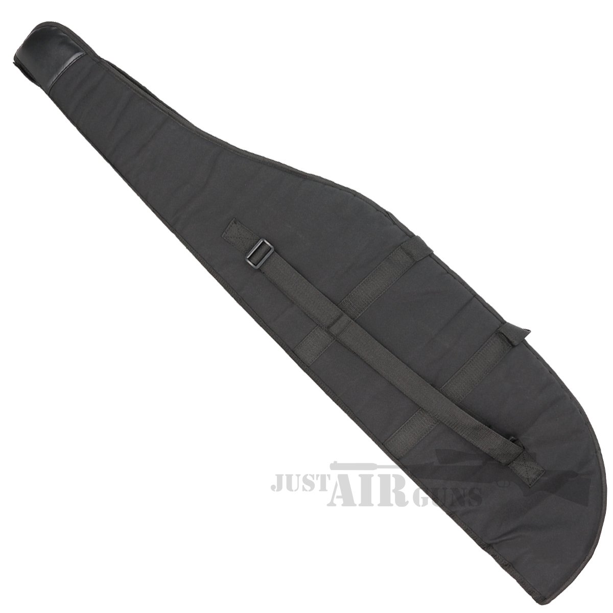 Multi Pocket Gun Slip 2