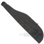 Multi Pocket Gun Slip 2