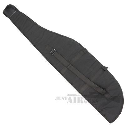 Multi Pocket Gun Slip 2