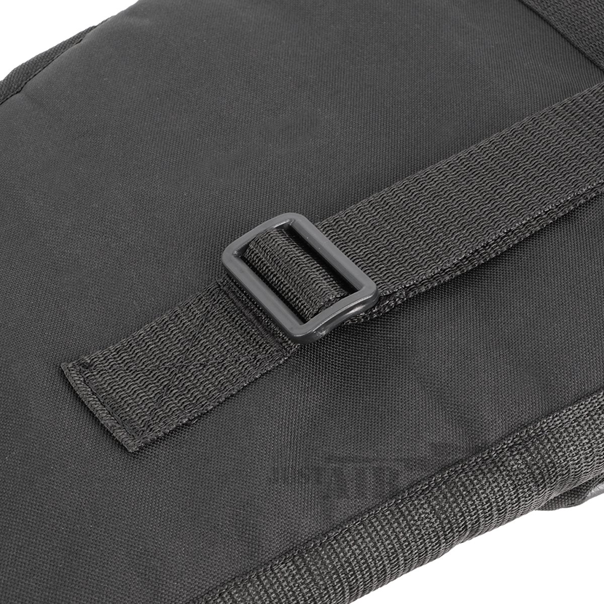 Multi Pocket Gun Slip 3