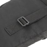 Multi Pocket Gun Slip 3