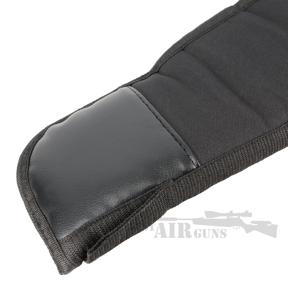 Multi Pocket Gun Slip 5