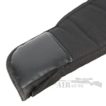 Multi Pocket Gun Slip 5