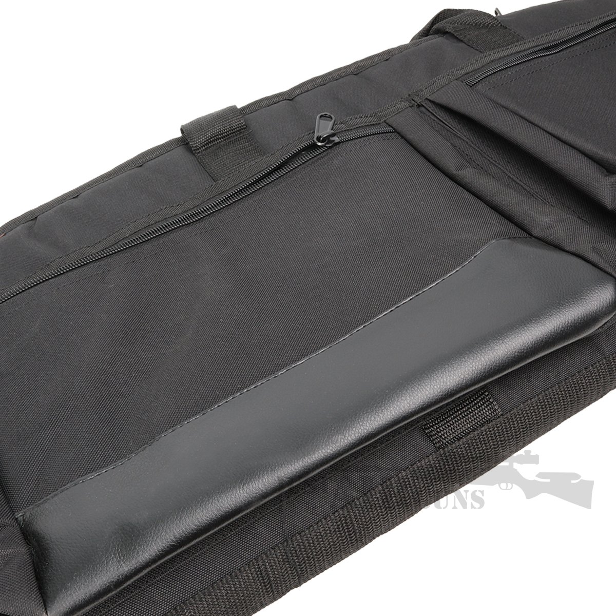 Multi Pocket Gun Slip 6