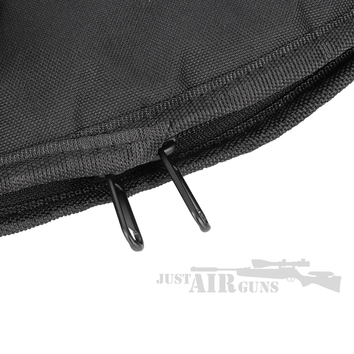 Multi Pocket Gun Slip 7