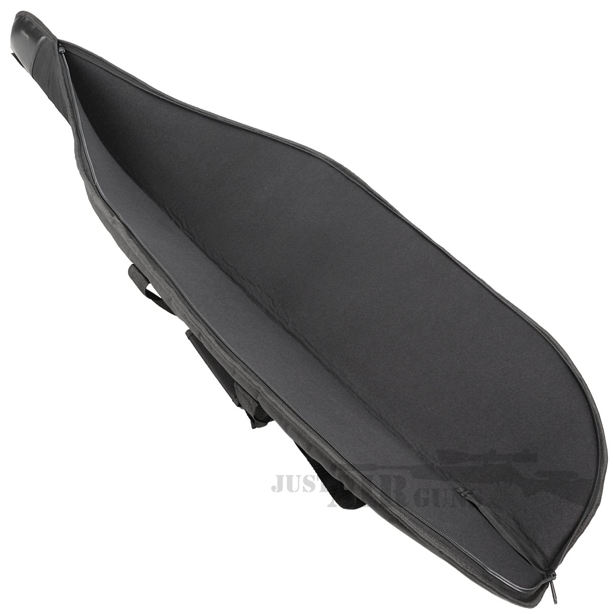 Multi Pocket Gun Slip 8