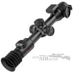 NocPix Bolt P25R 3