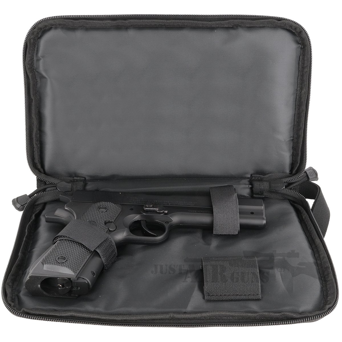 S1911 1r55