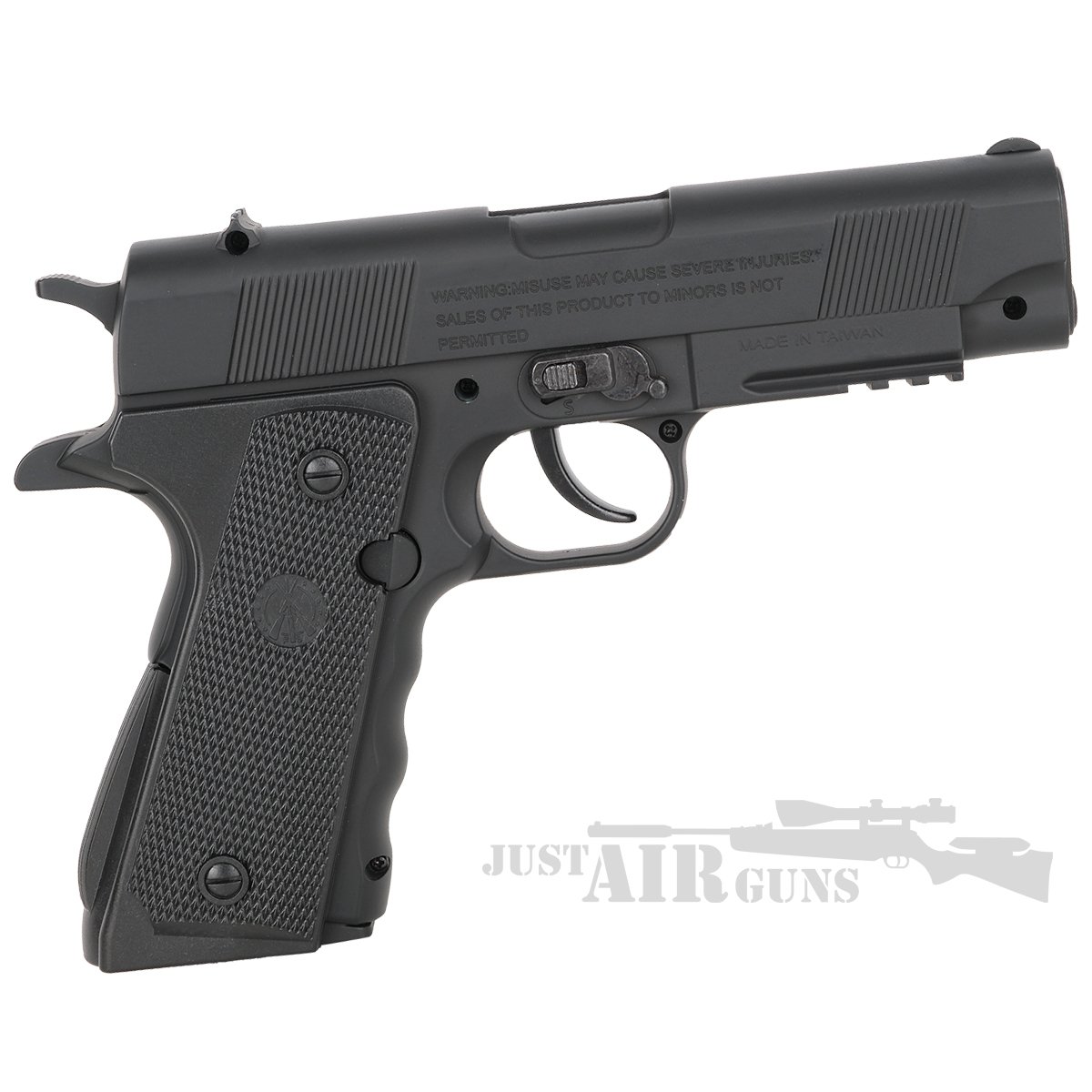 S1911 2