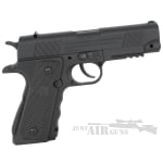 S1911 2