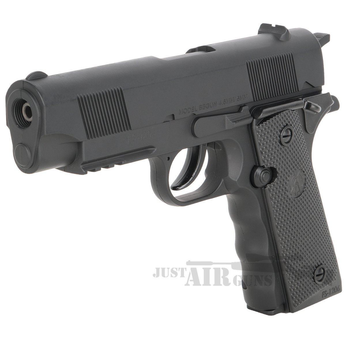 S1911 3