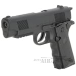S1911 3