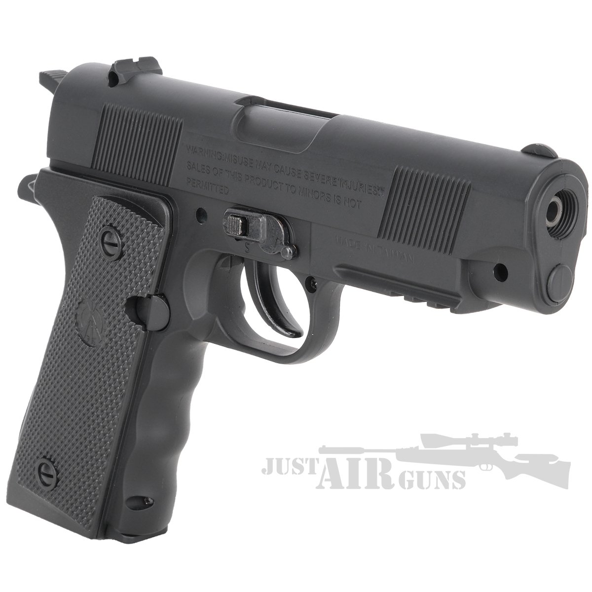 S1911 4